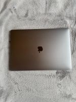 Apple MacBook Pro 16" Core i9 – 1TB SSD, 16GB RAM – Fast Neu Stuttgart - Stuttgart-West Vorschau