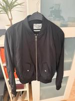 Bershka DamenJacke , Gr. S Bayern - Augsburg Vorschau
