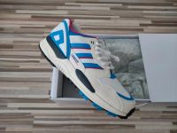 ADIDAS ZX0000 NEU US10 TORSION CONSORTIUM ZX 8000 Nürnberg (Mittelfr) - Südstadt Vorschau