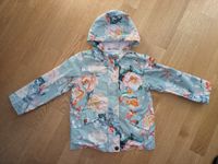 Absolutes Lieblingsteil - Regen/Übergangsjacke von NEXT Blumen Hamburg-Nord - Hamburg Barmbek Vorschau