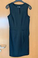 Kleid Cocktailkleid schwarz Größe S 36 Orsay  sommerkleid Bayern - Baiersdorf Vorschau