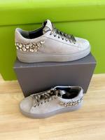 Damen Leder Schuhe Kennel&Schmenger, Größe 40/40,5, neu Bayern - Vilshofen an der Donau Vorschau