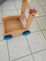Spielzeug Baby Nordrhein-Westfalen - Detmold Vorschau