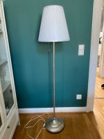 ÅRSTID Lampe Standleuchte IKEA Nordrhein-Westfalen - Krefeld Vorschau