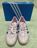 Adidas Gazelle Baden-Württemberg - Neckarsulm Vorschau