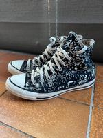 Mystic World Chuck Taylor All Star Brandenburg - Templin Vorschau