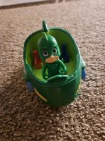 Pj Masks Fahrzeug Niedersachsen - Bilshausen Vorschau