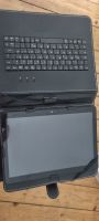 Samsung tablet + tastatur - kaputt Hamburg-Nord - Hamburg Barmbek Vorschau