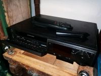 Blaupunkt VHS Player Nordrhein-Westfalen - Hückelhoven Vorschau