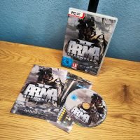 Arma 2 Arrowhead PC Nordrhein-Westfalen - Dülmen Vorschau