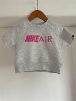 Shirt / T-Shirt / Nike / Gr. 104/110 Bayern - Miltenberg Vorschau