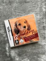 Nintendogs Dachshund and Friends Saarland - St. Wendel Vorschau