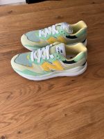 New Balance 5740 Staud US 9 42.5 Niedersachsen - Haren (Ems) Vorschau