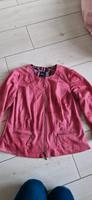 Blazer pink Gr. 42 Bonita Hessen - Korbach Vorschau