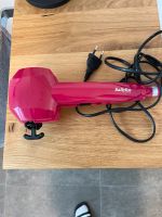 Babyliss Curl secret Nordrhein-Westfalen - Ahaus Vorschau