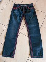 Herren Jeans Nordrhein-Westfalen - Langenfeld Vorschau