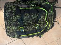 SATCH ergo Rucksack Brandenburg - Lychen Vorschau