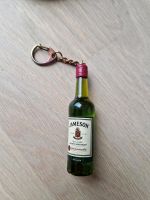 Jameson whisky Schlüsselanhänger Stuttgart - Stuttgart-West Vorschau