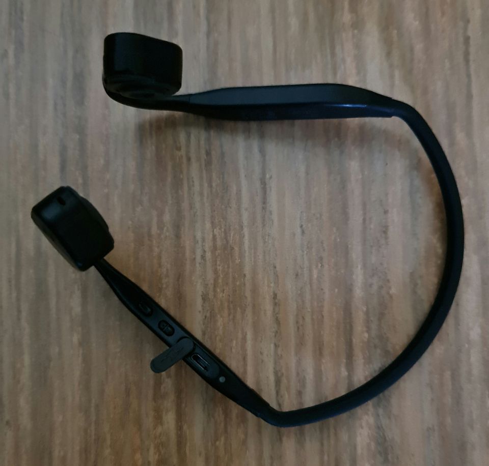 Kopfhörer Vidonn F1 Bone Conduction in Berlin