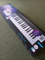 USB-Keyboard - MUSIC MAKER Control Edition Sachsen - Obercunnersdorf Vorschau