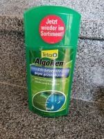 Tetra AlgoRem 500 ml Bayern - Aicha vorm Wald Vorschau