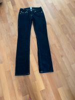 True Religion Jeans neu Rheinland-Pfalz - Alsheim Vorschau