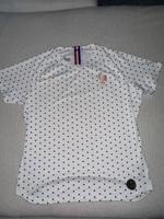 Frankreich Trainingsshirt Nordrhein-Westfalen - Langenfeld Vorschau