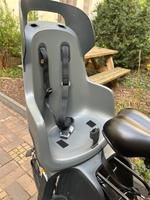 Bobike Maxi Go - Fahrradsitz - kind Berlin - Neukölln Vorschau