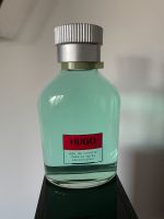 XXL Hugo Boss Parfum Flasche Deko Bayern - Eching (Kr Freising) Vorschau