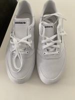 Adidas schuhe Köln - Ossendorf Vorschau