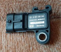 Bosch 0 261 230 146 MAP Sensor Thüringen - Greiz Vorschau