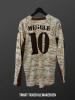 Thomas Meggle Original Trikot FC St. Pauli 05/06 LS Sankt L Hessen - Wiesbaden Vorschau