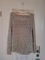 Pullover/ C&A Bayern - Adelsdorf Vorschau