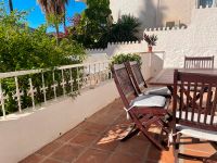 Haus mit gr. Garten in Malaga nahe Meer- 10.06 bis 10.08.2024 Baden-Württemberg - Heidelberg Vorschau