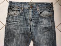 Angelo Litrico Herren Jeans W34 L34 Baumwolle ungetragen Duisburg - Duisburg-Mitte Vorschau