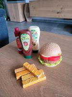 Zubehör für Kinderkaufladen/ Kinderküche Bayern - Hösbach Vorschau