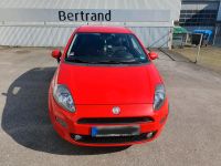 Fiat Punto Evo 1.2 Nordrhein-Westfalen - Velbert Vorschau