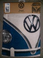 VW Handtuch Official Licensed Product Rheinland-Pfalz - Frankenthal (Pfalz) Vorschau