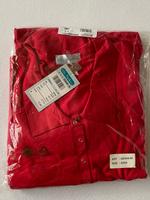 Shirt Polo von Ulla Popken Gr. 62/64 neu und originalverpackt Bayern - Gundelsheim Vorschau