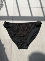 Bikini Hose Gr. S/M Bayern - Oberasbach Vorschau