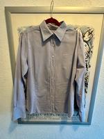 Bluse von GANT Vichy Caro Gr. 42 Hessen - Dautphetal Vorschau