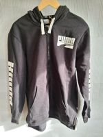 Puma Sweatjacke Güstrow - Landkreis - Laage Vorschau