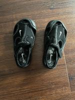 Nike Sunray Protect Kinder Sandalen Größe:19,5 Badeschuhe Aquasch Rheinland-Pfalz - Trier Vorschau