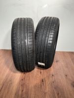 2 St. NEU Sommer 225/45 R19 Pirelli 225 45 19 96Y München - Hadern Vorschau