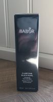 Babor Clarifying Black Pearl Peel-Off-Mask NEU!!! Niedersachsen - Obernkirchen Vorschau