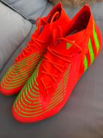Adidas Predator Nordrhein-Westfalen - Mönchengladbach Vorschau