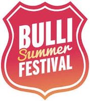 Tickets für das Bulli Summer Festival in Wesel Hamburg-Nord - Hamburg Winterhude Vorschau