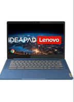 Lenovo IdeaPad 3 Chromebook Neu!!! OVP!!! Rheinland-Pfalz - Bad Neuenahr-Ahrweiler Vorschau