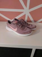 Nike Sneaker - Größe 41 Niedersachsen - Wolfenbüttel Vorschau