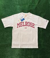 Champion X Palace Melrose Tshirt Weiß Neu mit Etikett #Champion Frankfurt am Main - Ostend Vorschau